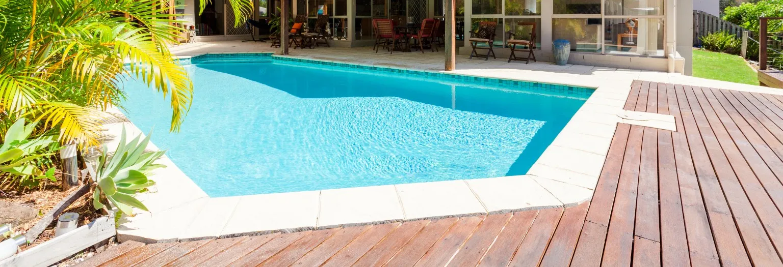 ASP - America's Swimming Pool Company of Schertz photo 1