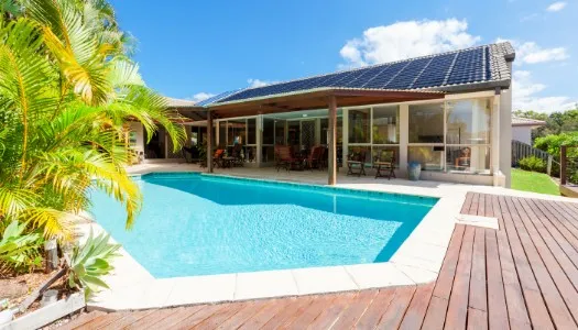 ASP - America's Swimming Pool Company of Schertz photo 5