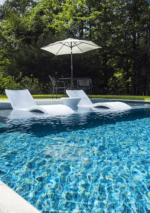 ASP - America's Swimming Pool Company of Schertz photo 4