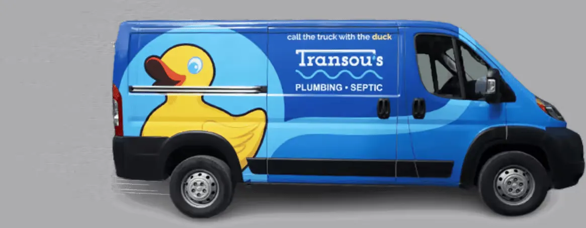Transou's Plumbing & Septic | Emergency Plumber Winston-Salem, NC | Tankless Water Heater Repair | Septic Tank | Sewer Repair photo 1