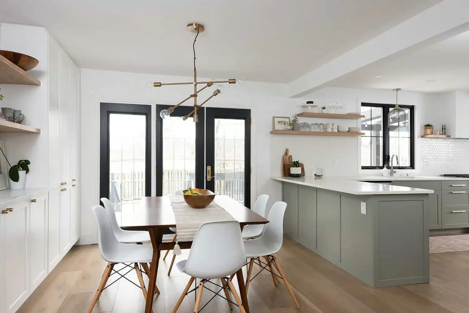 Transou's Plumbing & Septic | Emergency Plumber Winston-Salem, NC | Tankless Water Heater Repair | Septic Tank | Sewer Repair photo 3