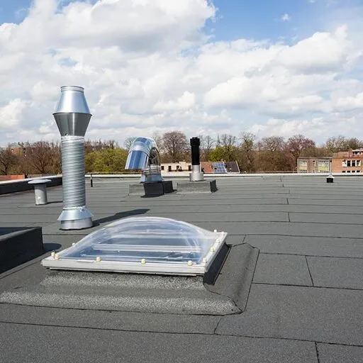 Commercial Flat Roof Company photo 3