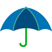 Commercial Flat Roof Company logo