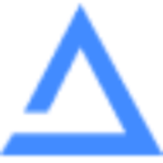 Fixing Spaces Handyman Service logo