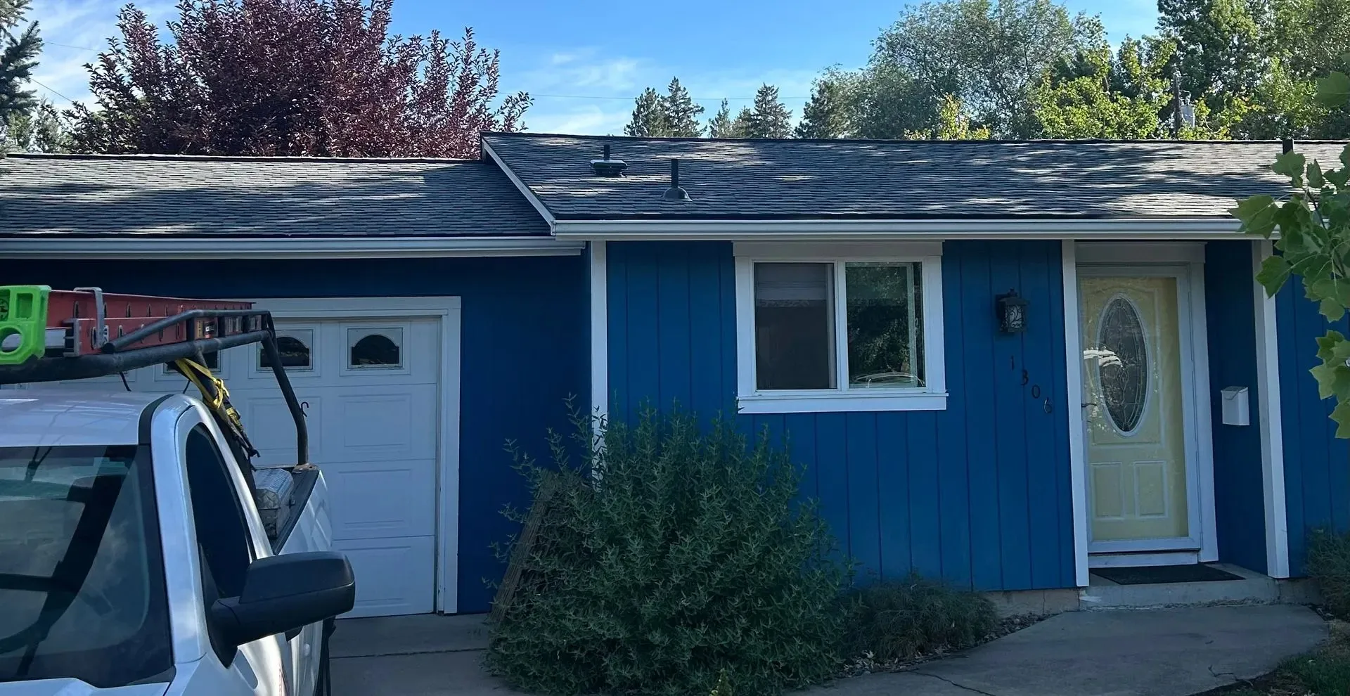 Madison Roofing Inc. photo 8