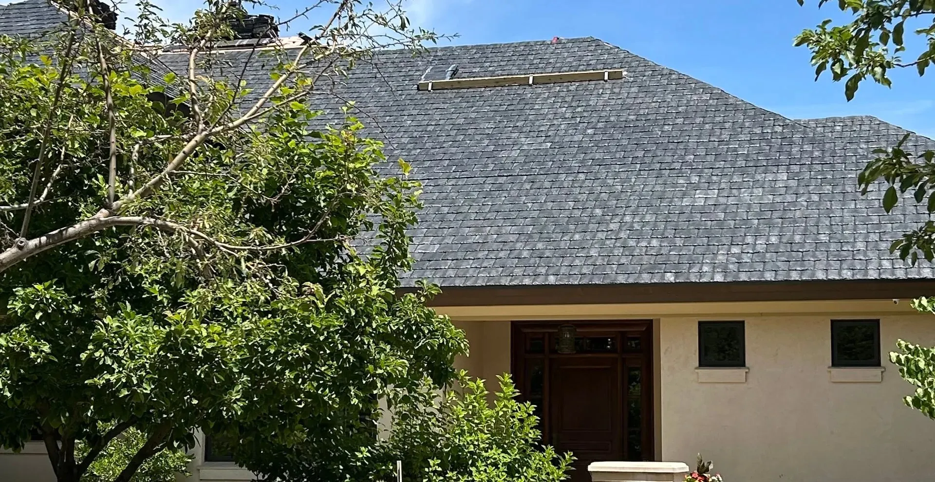 Madison Roofing Inc. photo 9