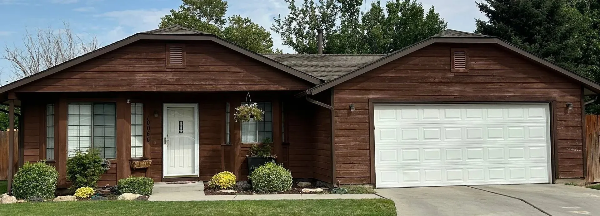 Madison Roofing Inc. photo 6