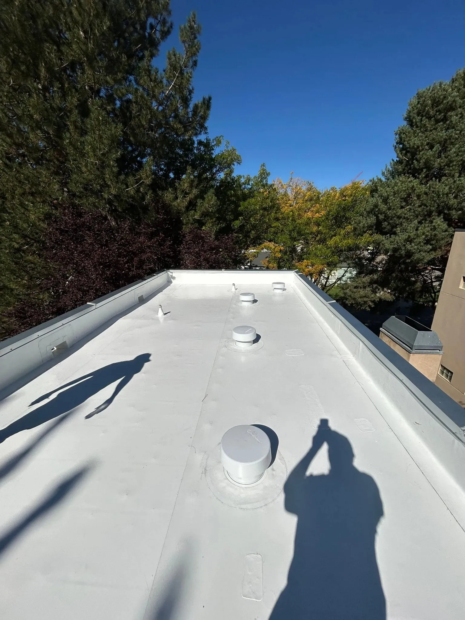 Madison Roofing Inc. photo 7