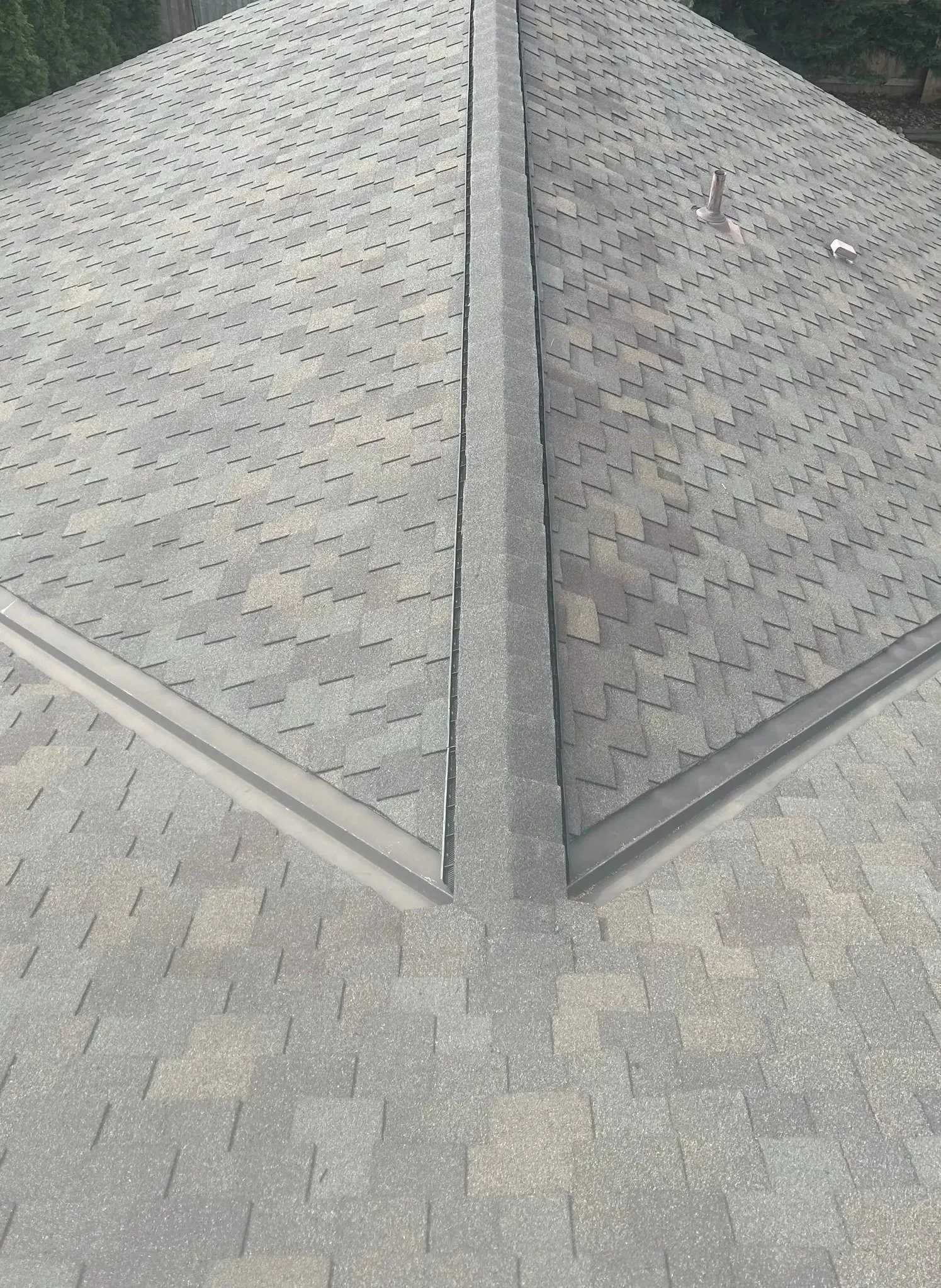 Madison Roofing Inc. photo 14