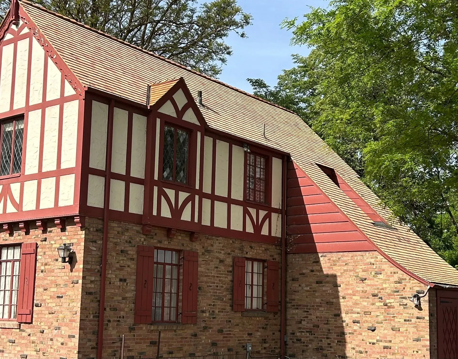 Madison Roofing Inc. photo 10