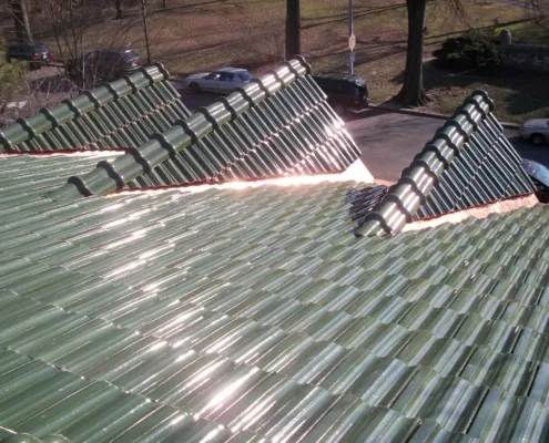 Kirberg Company photo 17