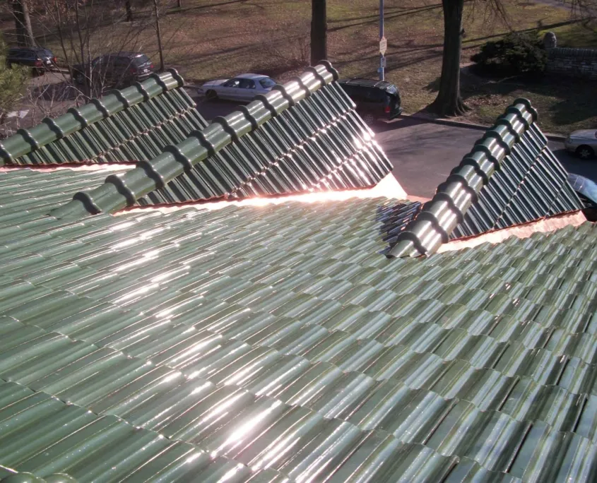 Kirberg Company photo 7