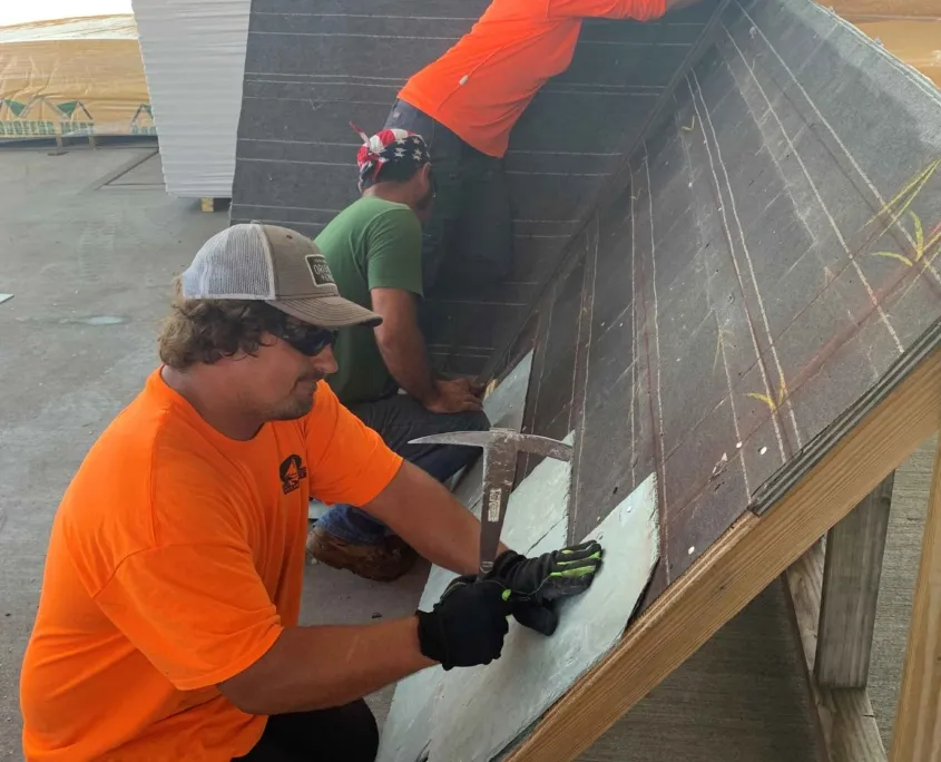 Kirberg Company photo 9