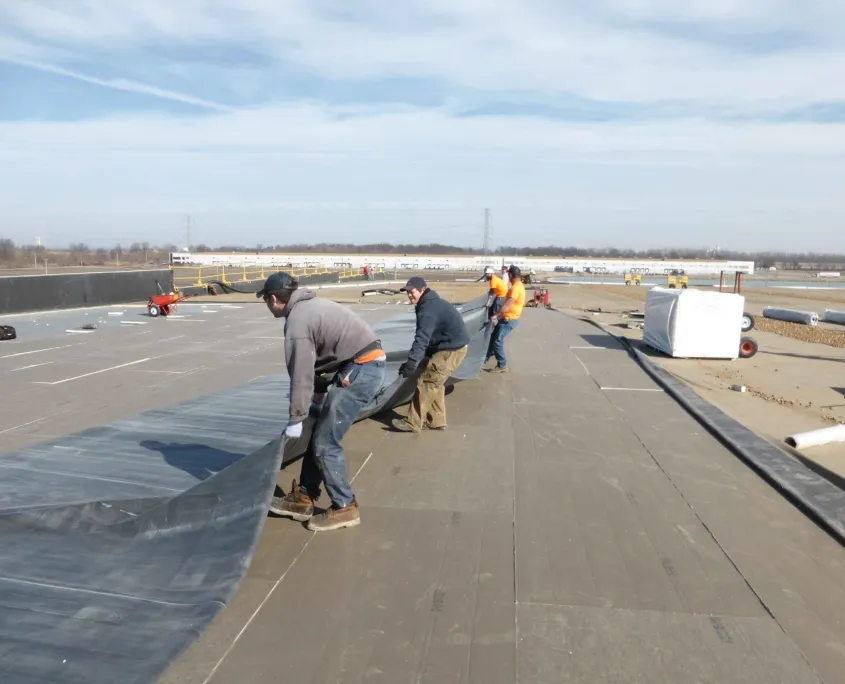 Kirberg Company photo 11