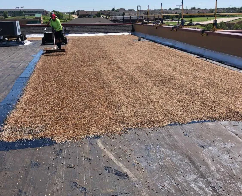 Kirberg Company photo 14