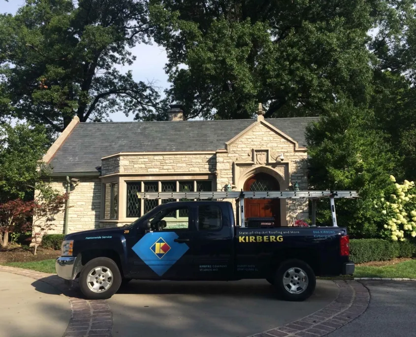 Kirberg Company photo 5