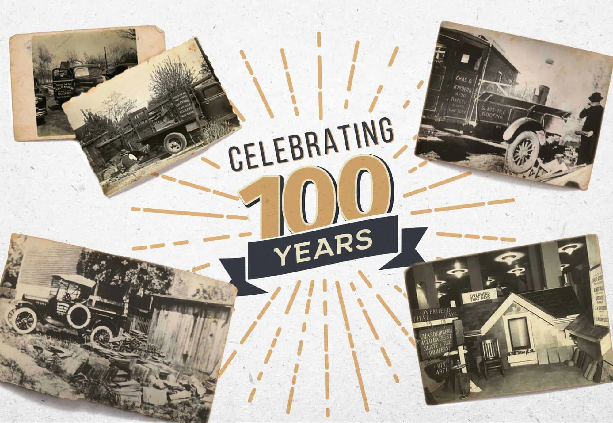 Kirberg Company photo 1