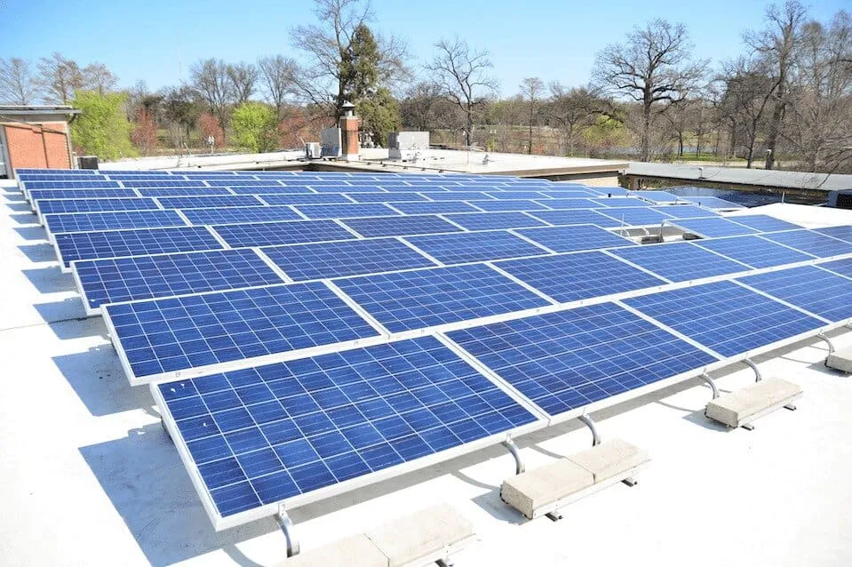 Kirberg Company photo 4