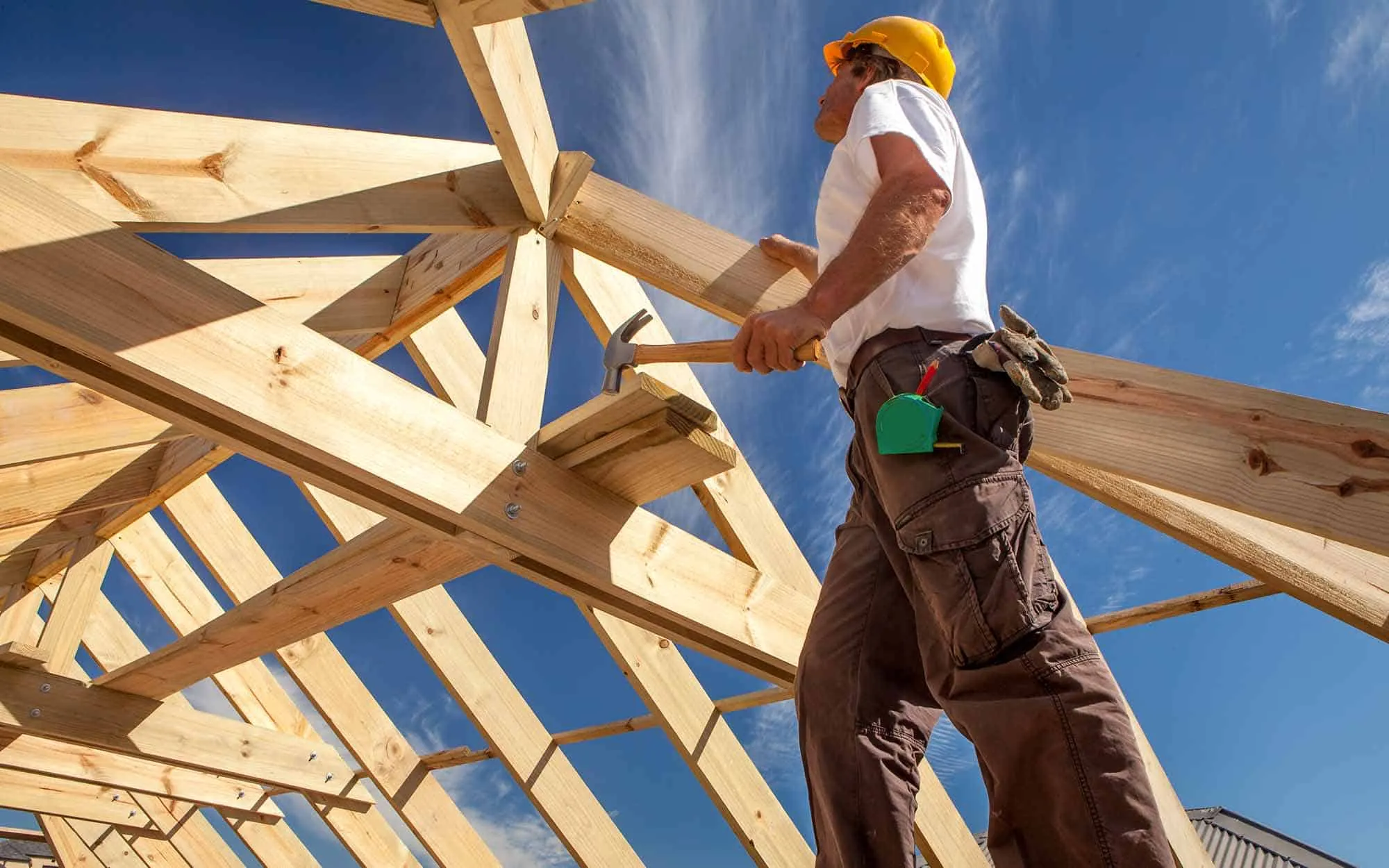 Kirberg Company photo 3