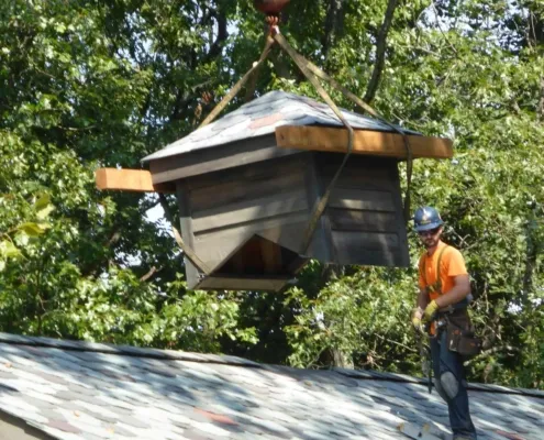 Kirberg Company photo 18