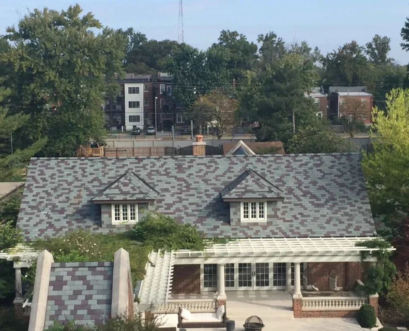 Kirberg Company photo 10