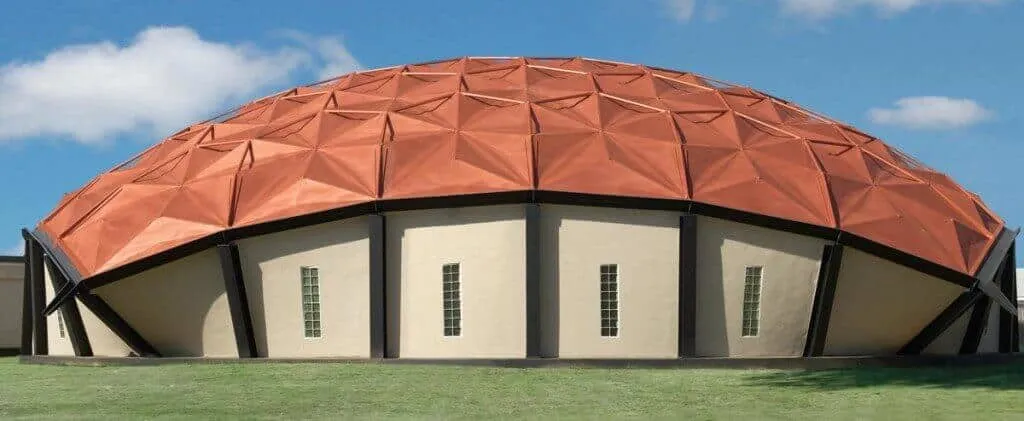 Kirberg Company photo 2