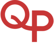 Quality Plumbing Inc logo