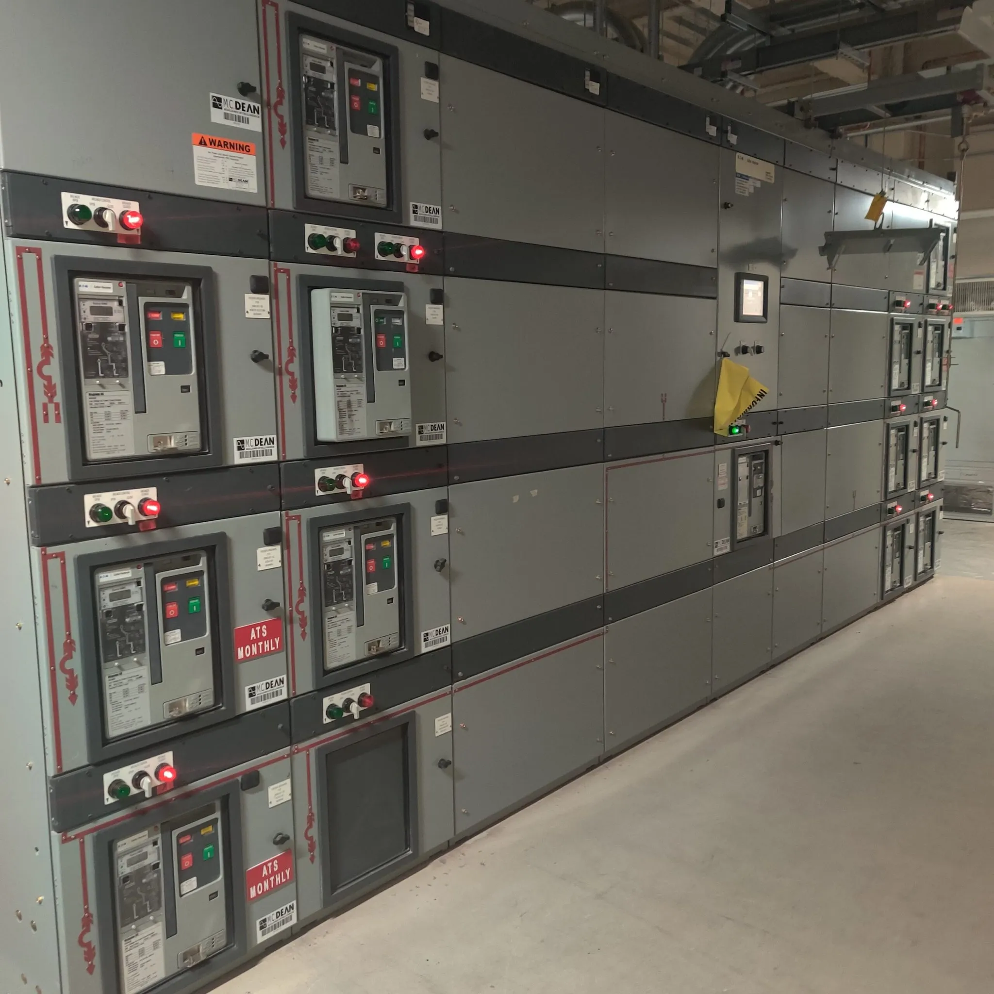 Rpm Electrical Company ⚡️💡🔌 💡 photo 13