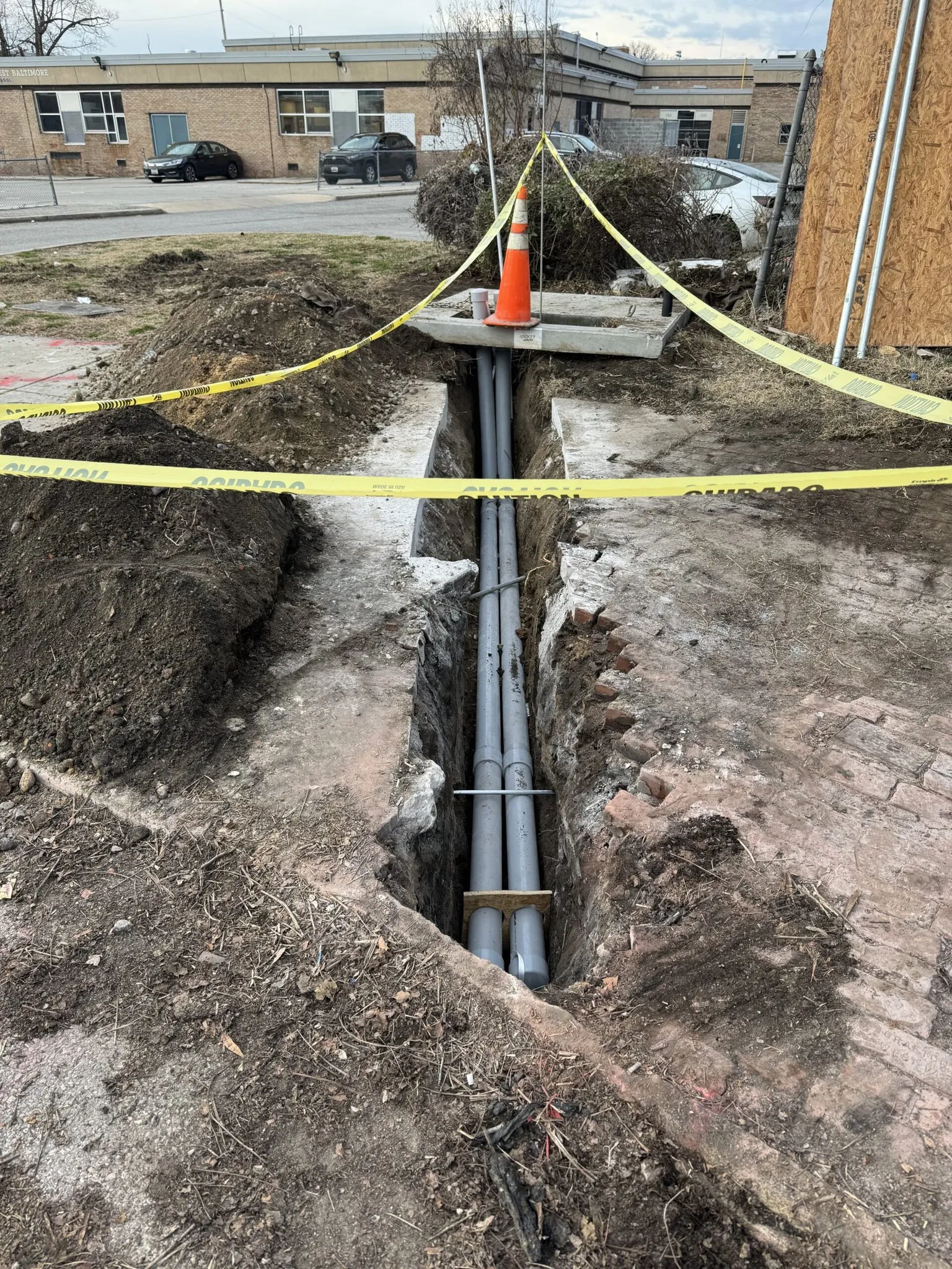 Rpm Electrical Company ⚡️💡🔌 💡 photo 16