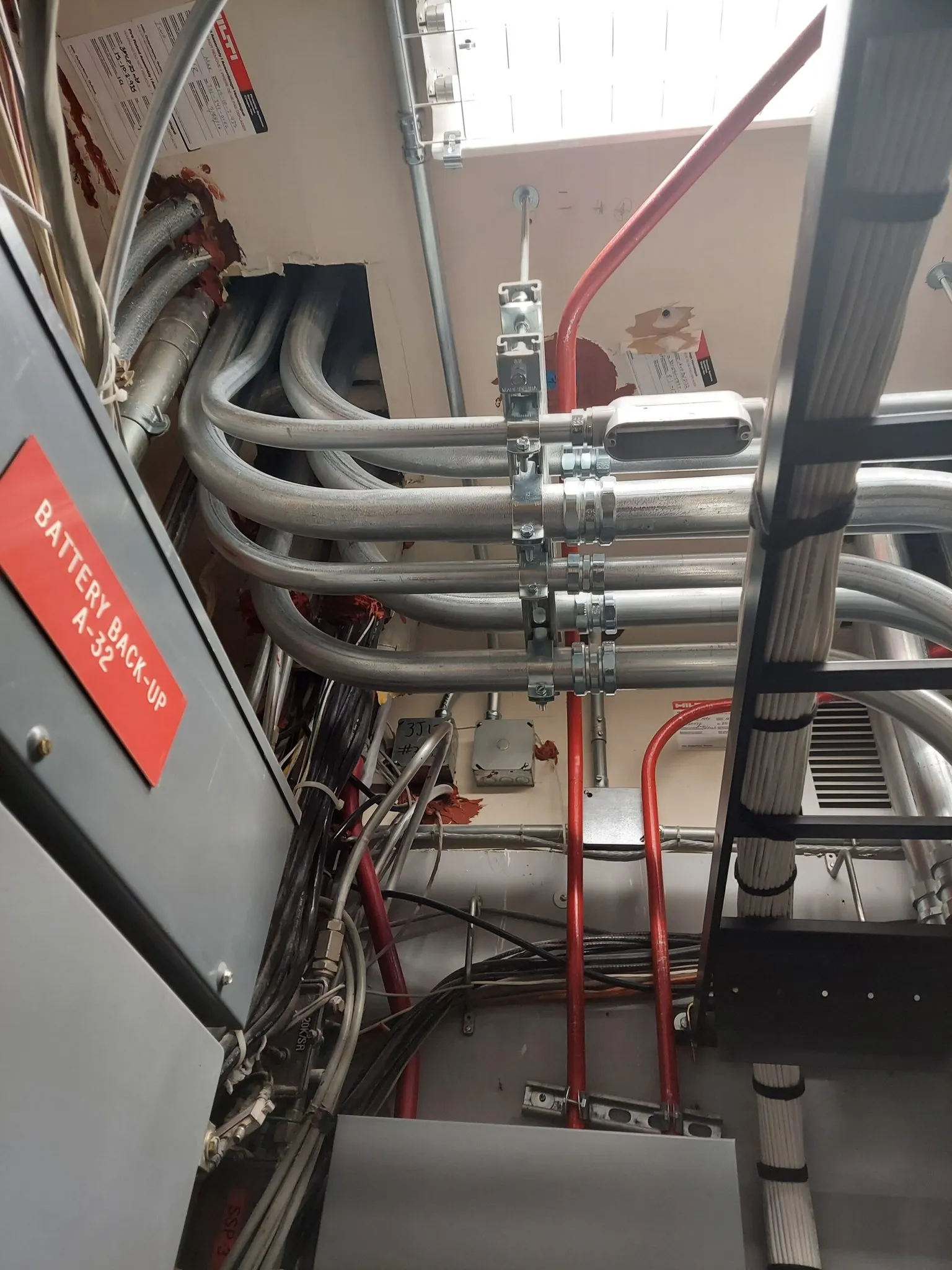 Rpm Electrical Company ⚡️💡🔌 💡 photo 7