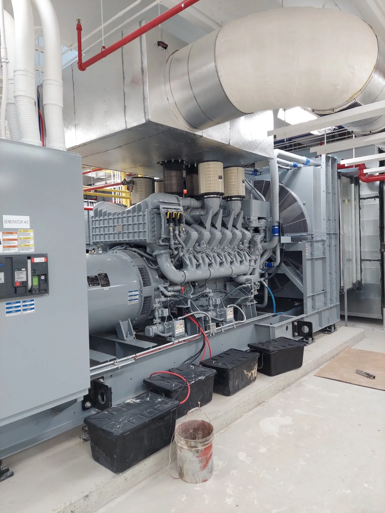 Rpm Electrical Company ⚡️💡🔌 💡 photo 11