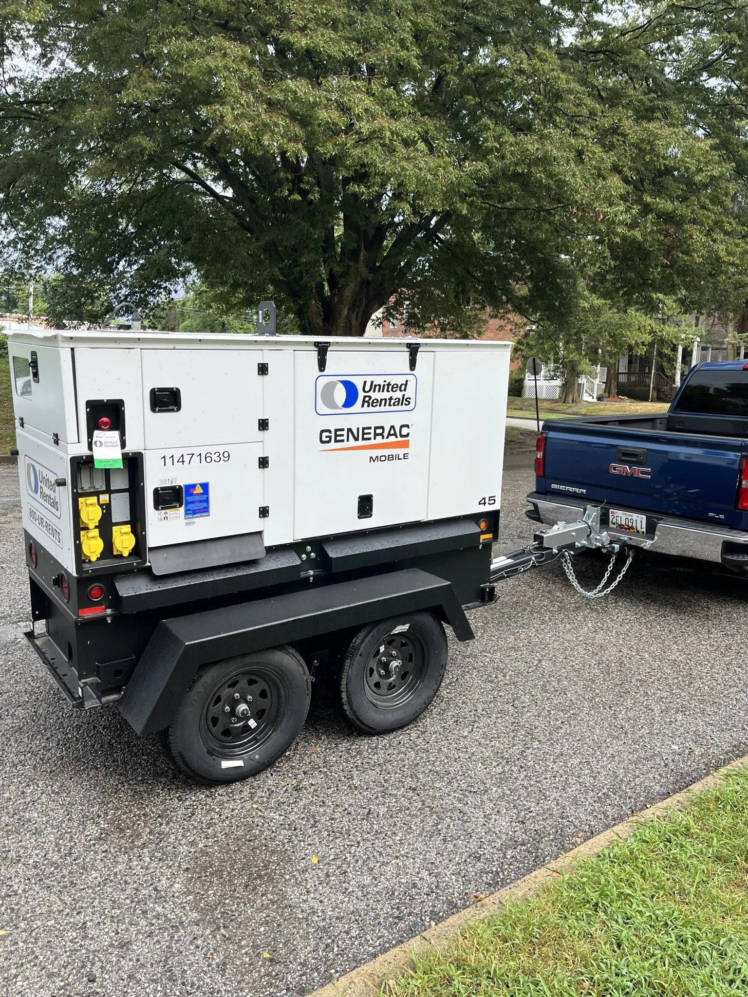 Rpm Electrical Company ⚡️💡🔌 💡 photo 15