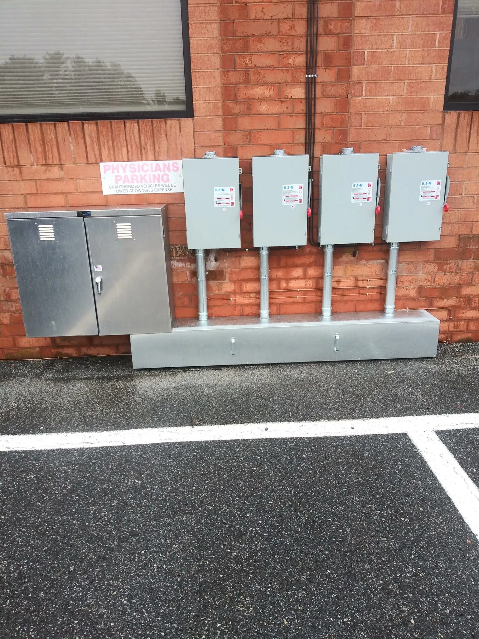 Rpm Electrical Company ⚡️💡🔌 💡 photo 2