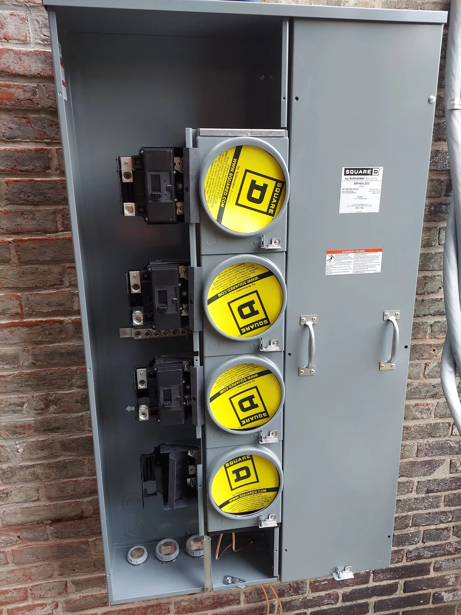 Rpm Electrical Company ⚡️💡🔌 💡 photo 8