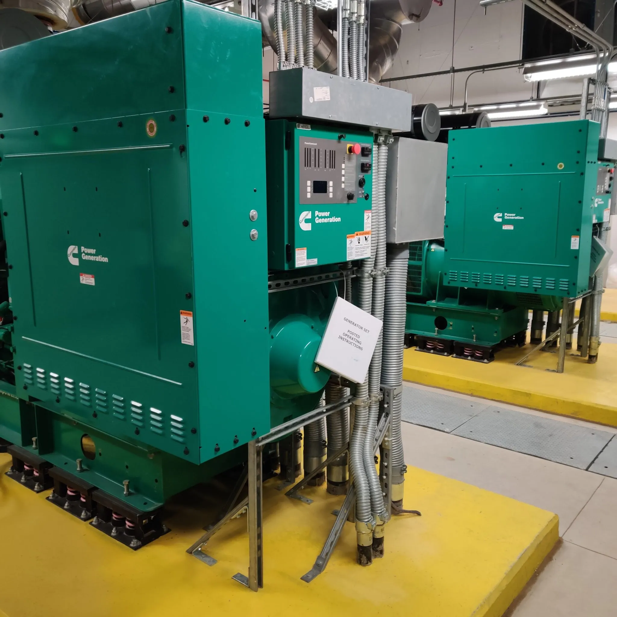 Rpm Electrical Company ⚡️💡🔌 💡 photo 12