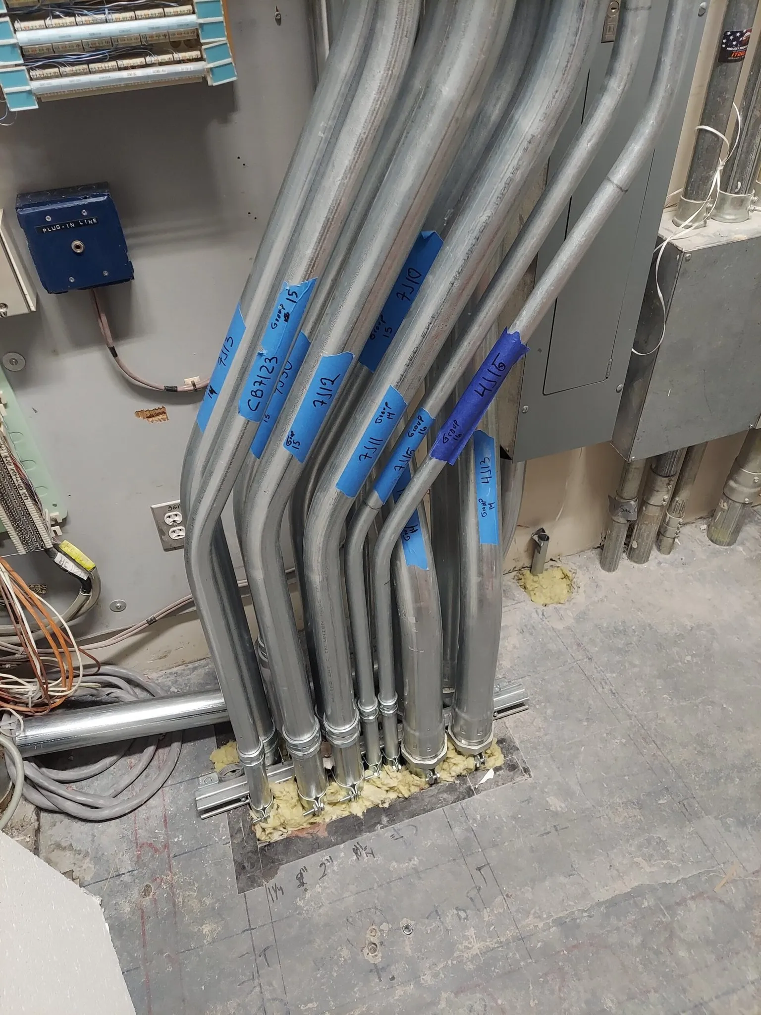 Rpm Electrical Company ⚡️💡🔌 💡 photo 5