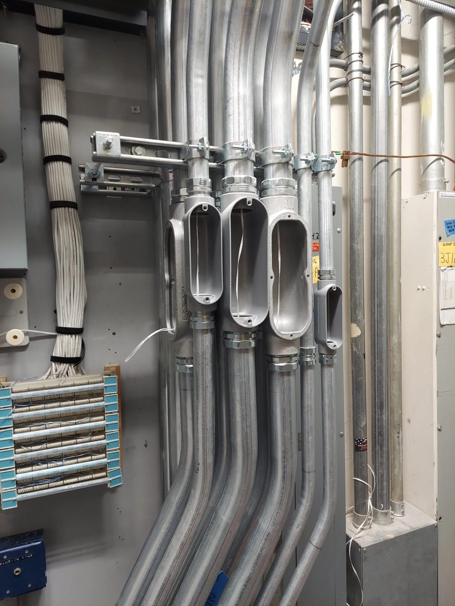 Rpm Electrical Company ⚡️💡🔌 💡 photo 6