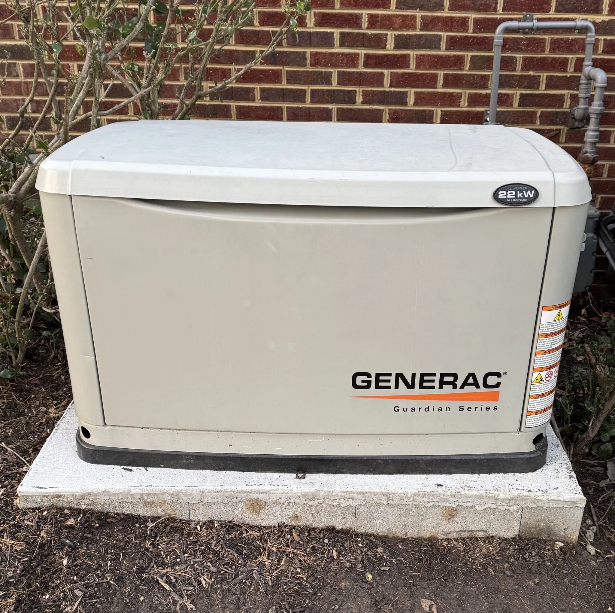 Rpm Electrical Company ⚡️💡🔌 💡 photo 3