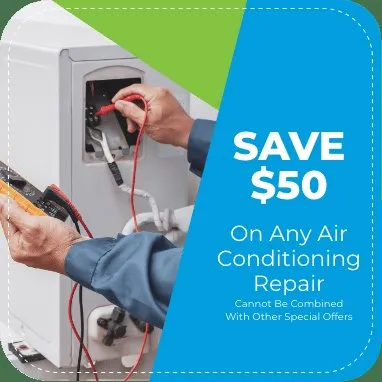 Nice Heating & Air photo 9