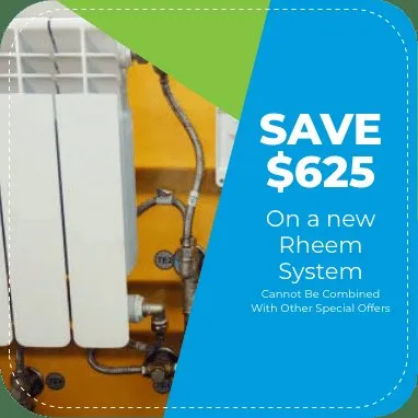 Nice Heating & Air photo 10