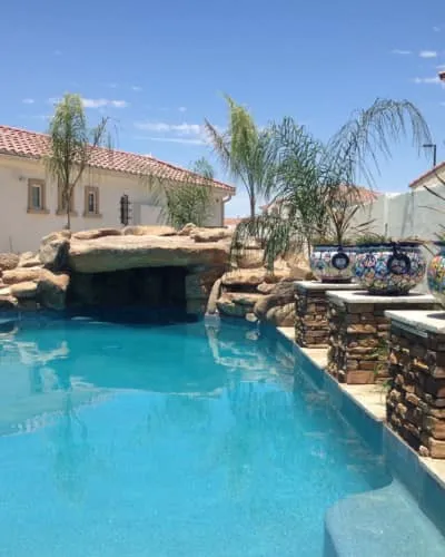 No Limit Pools & Spas photo 6