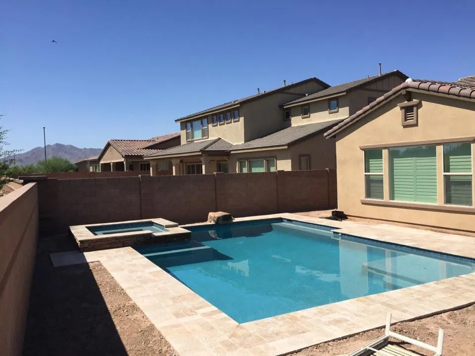 No Limit Pools & Spas photo 5