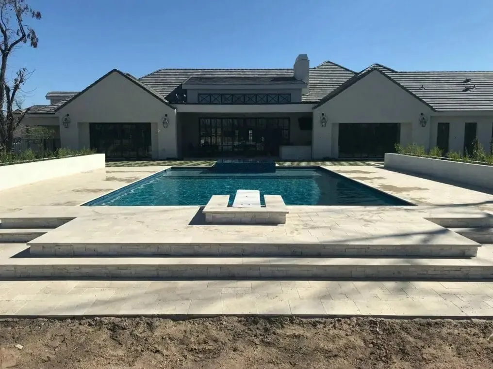 No Limit Pools & Spas photo 9