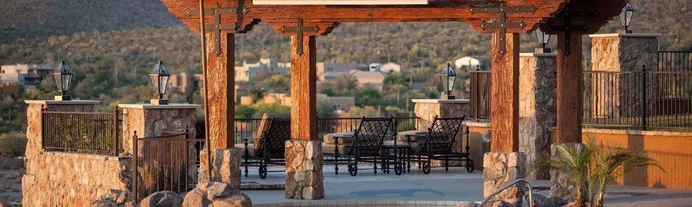 No Limit Pools & Spas photo 3