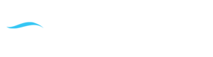 Tier 1 Pools and Spas logo