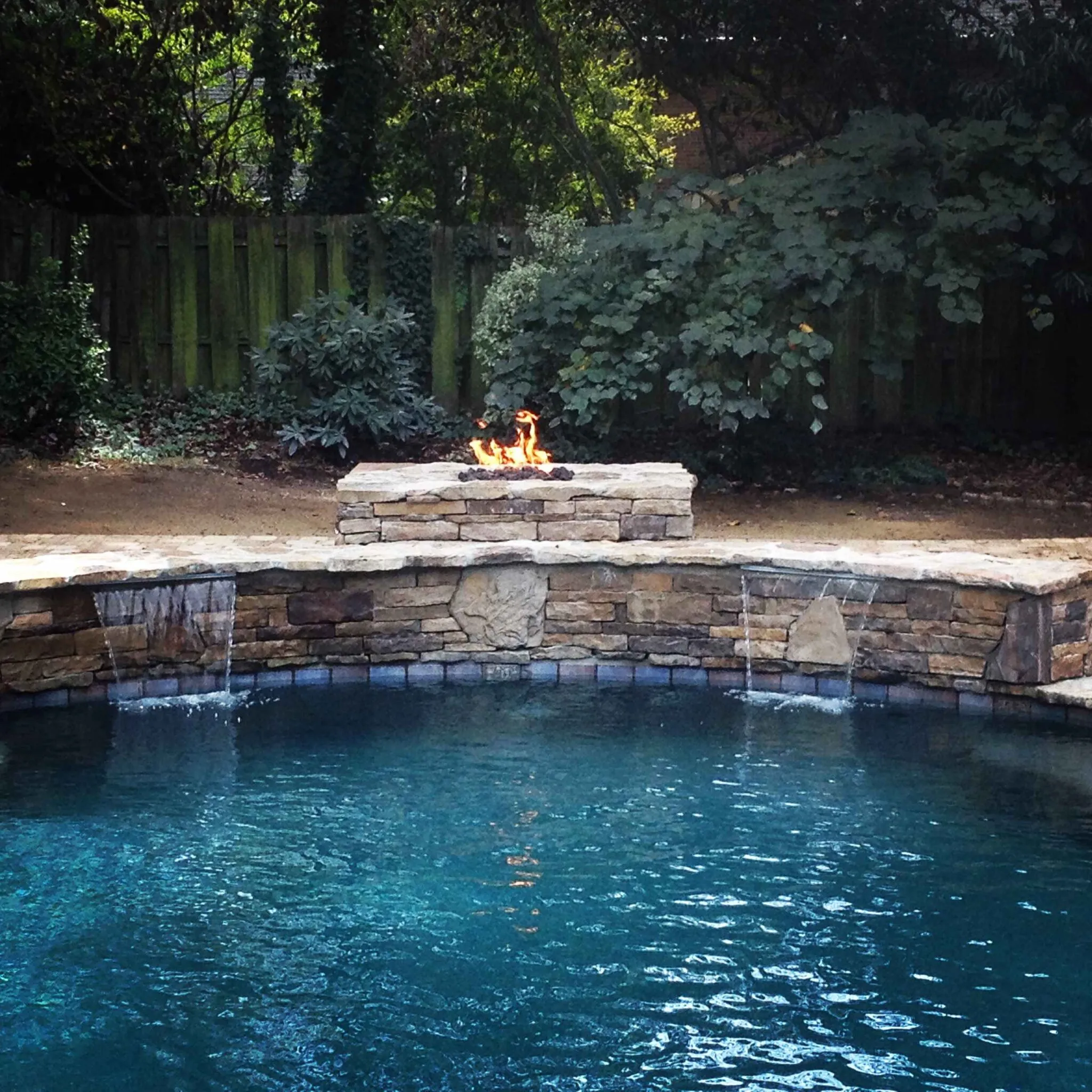 Carolina Pool Renovations photo 3