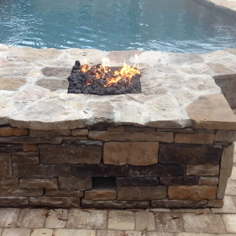 Carolina Pool Renovations photo 8