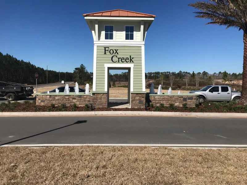 Oak Wells Aquatics photo 2