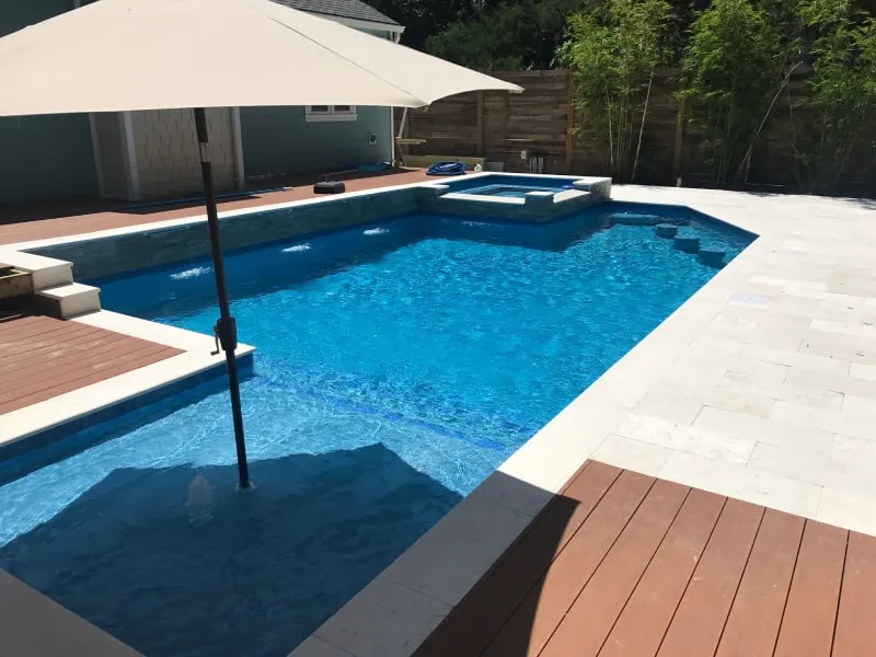 Oak Wells Aquatics photo 10