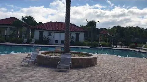 Oak Wells Aquatics photo 16